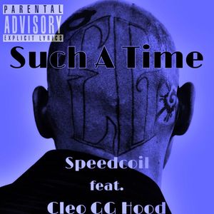 Such A Time (Explicit)