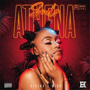 Finding Myself (feat. Soulking, Jono NA & L'V MusiQ)