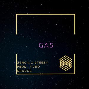 GAS