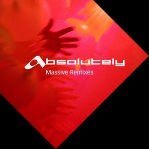 Get Up Stand Up (Phunk Investigation Remix 2008)