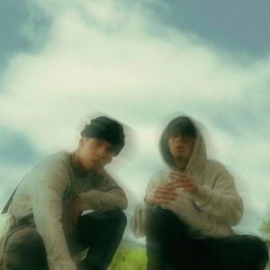 Tarantino (feat. El Alpa) (Remix)