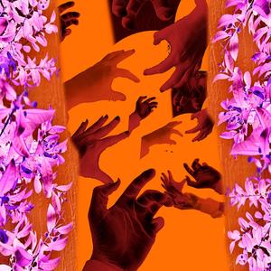 Wide Awake (feat. The Rezberry & Cara Mellow) (Extended Version)