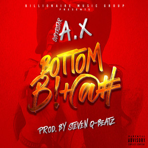 Bottom ***** (Explicit)