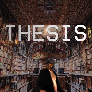 Thesis