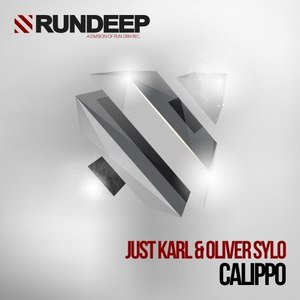 Calippo (Radio Edit)