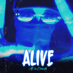 ALIVE