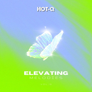 Elevating Melodies 016