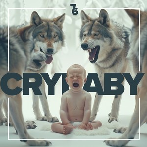 Crybaby