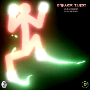 Banshee (original 99 mix)