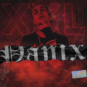 XXL (Explicit)