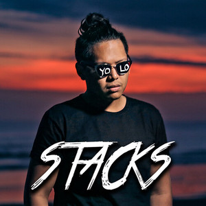 Stacks (Explicit)