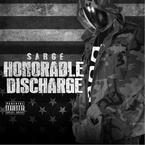 Honorable Discharge (Explicit)