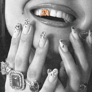 Miami (DALEXO Remix)