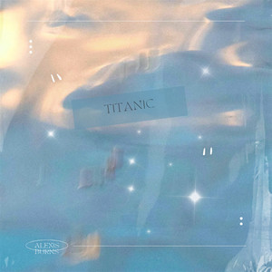 Don't Call Me Now (Explicit)