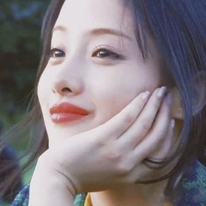 手心的蔷薇 (COVER版)