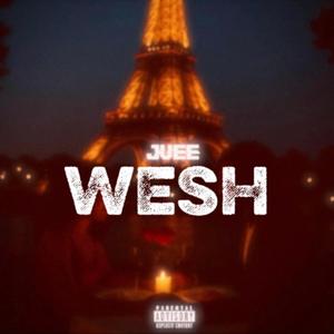 WESH (Explicit)