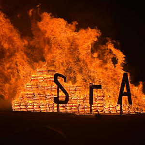 Let Go (AI) (Explicit)