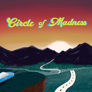 Circle of Madness