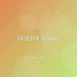 Distant Voice