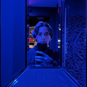 SEPARATE THE ARTIST FROM THE ART (feat. DaBeast Beats & R3YNO) (Explicit)