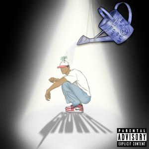 The Growth (Explicit)