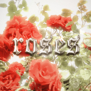 Roses (Explicit)