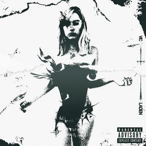 AMG (feat. Paul Married, ChegoBeatz & yoyo.stay) (Explicit)