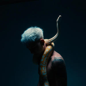 PEZZI DI ME (Explicit)