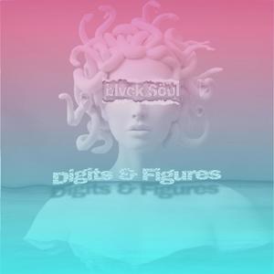 Digits & figures (Explicit)
