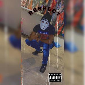 Respect (Explicit)
