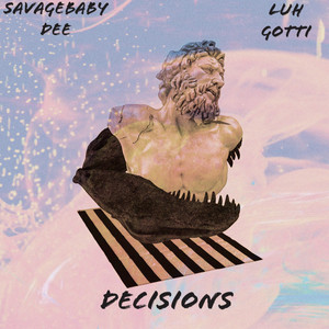 Decisions (Explicit)