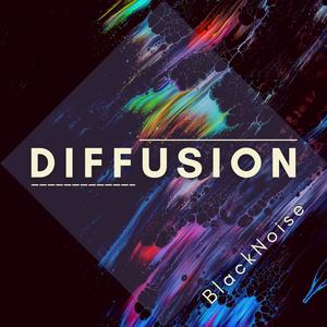 Diffusion