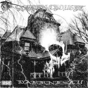 SUDDEN THOUGHT (Global) (Explicit)