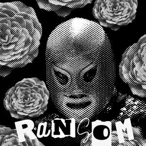 Ransom (feat. Tommy Noir) [Explicit]