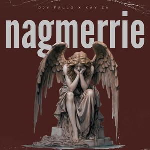 Whispers of a Ghost (feat. Kay The Producer Za, Desciple & Solistic Keys)