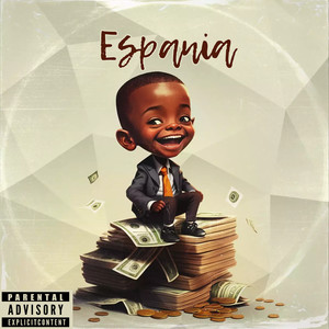Espania (Explicit)