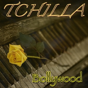 Bollywood