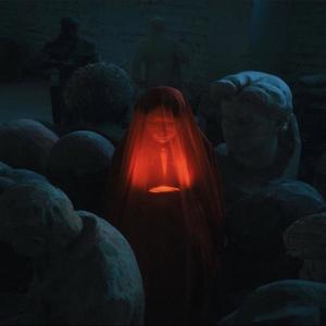 Wings (feat. TYL3R DAVIS) (Explicit)