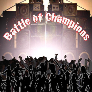 Battle of Champions