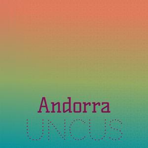 Andorra Uncus