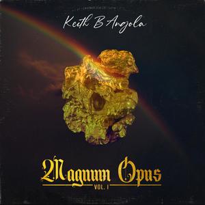 Carta dos Anos 80 (feat. Eliei) (Explicit)