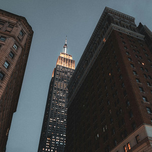 LA SEIGEL (Explicit)