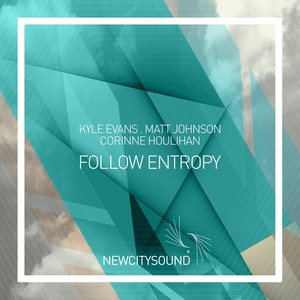 Follow Entropy (Original Mix)