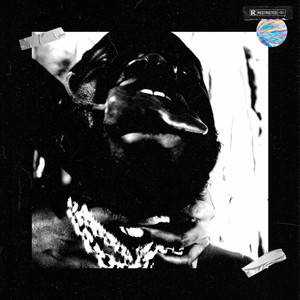 F (feat. Shalom Dubas) (Explicit)