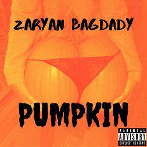 Pumpkin (Explicit)