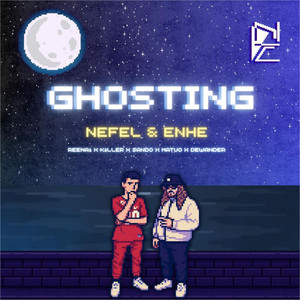 Ghosting (Explicit)