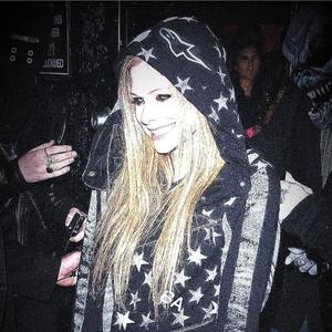 DYING YOUNG (Explicit)