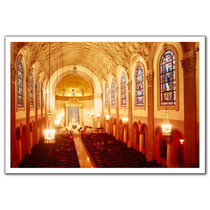 Canción de Boda(Este Día)