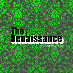 The Renaissance