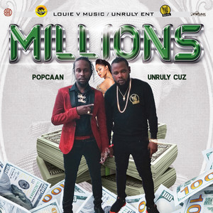 Millions